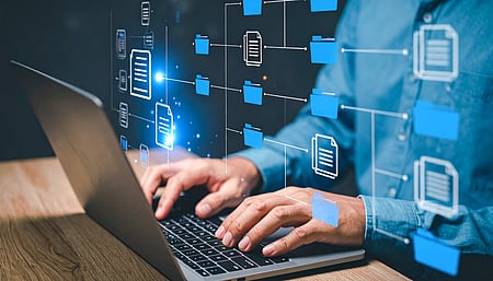 Mumbai has most young entrepreneurs in India under age 30: Report