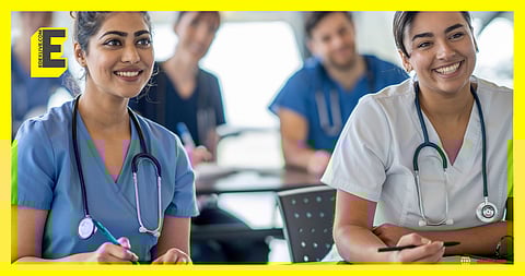 NBEMS has issued NEET PG 2025 city intimation slips, giving candidates a look at where they’ll be writing the exam

