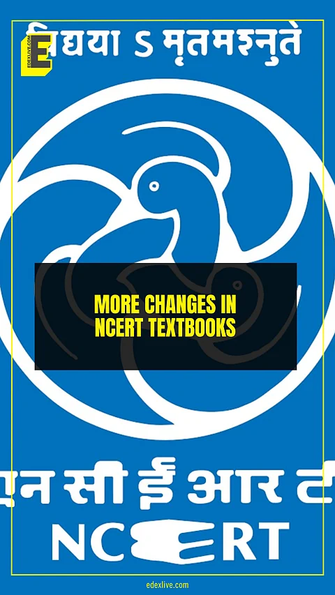 “Cruel” Mughals to no Tipu Sultan: NCERT revises history textbooks, again