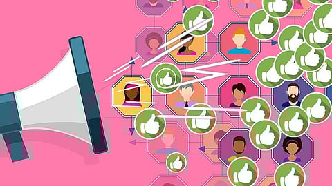 Andhra Pradesh to bring law regulating students’ social media use