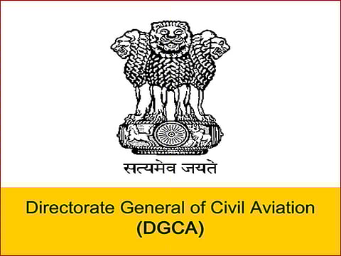 DGCA withdraws revised FDTL norms amidst IndiGo fallout