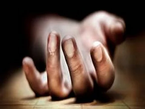 A Class 10 student, Nayan Santani, was stabbed to death by a junior outside Seventh-Day Adventist Higher Secondary School in Ahmedabad on August 19, 2025. 