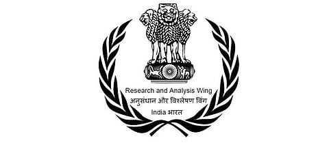 The Intelligence Bureau (IB) has now opened the application window for the recruitment of Assistant Central Intelligence Officers (ACIO) Grade II/Executive posts.