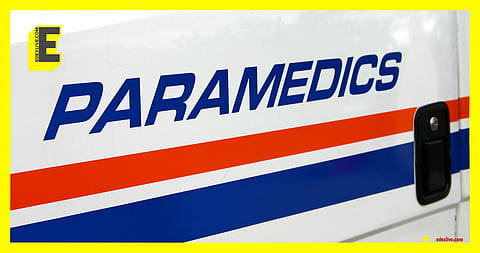 AIIMS BSc Paramedical 2025 results