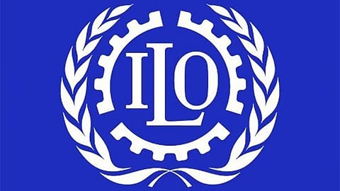 Conversation needed between industry & workers must to protect jobs: ILO Chief