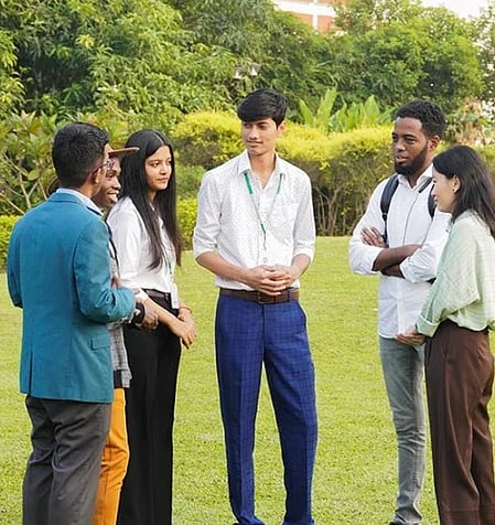 UP govt to launch awareness campaign for Women's Reservation Act in universities, colleges