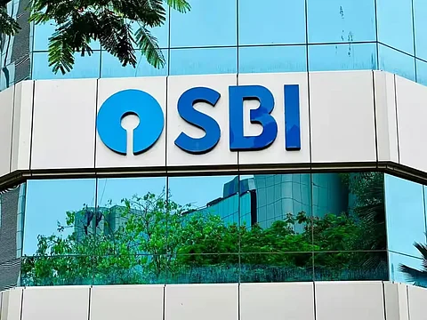 The SBI PO recruitment drive 2025 aims to fill 541 positions – including 500 regular posts and 41 backlog vacancies