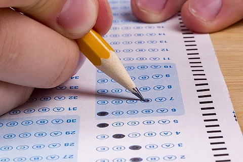 Interested candidates are advised to keep tabs on the official website of IBPS for further updates and information