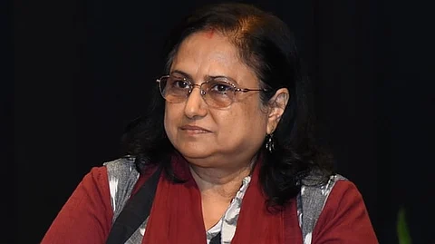 File photo