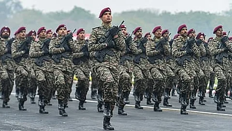 Army Agniveer result 2025 declared: Here’s how to check and what’s next