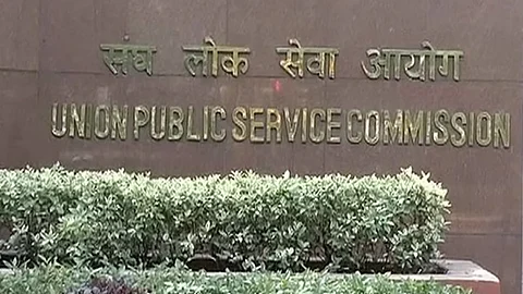 UPSC bars woman candidate for 3 years over use of unfair means in recruitment exam