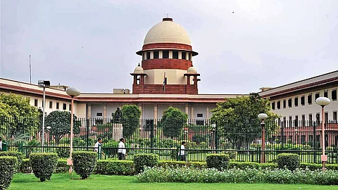 As per the data released by the NCRB, India recorded 1,70,924 suicide cases in 2022 alone, of which around 13,044 suicides, which account for 7.6% of the total, were student suicides. 