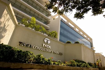 TCS to hike salaries for the majority of employees effective September 1