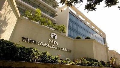 Amid TCS layoffs, corporate leaders say staff counts no longer priority
