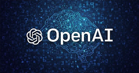 OpenAI CEO Sam Altman has raised significant questions about the future of traditional education in the age of AI