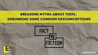 Fact vs fiction