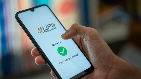 To make the UPI more reliable and effective, the NPCI plans to start implementing a number of changes starting from August 1, 2025