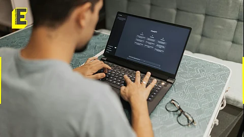 What is StudyMode?