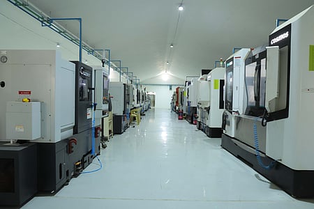 INSPACe proposes space labs at seven higher education institutions