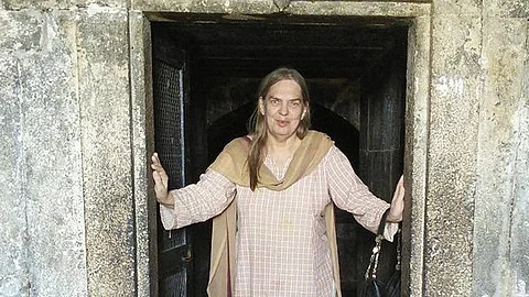 A vision for Begumpura: Remembering anti-caste scholar & activist Gail Omvedt on her birth anniversary