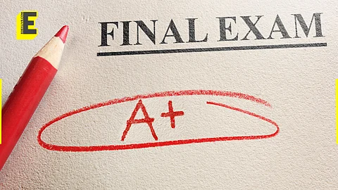 SAT registration begins!