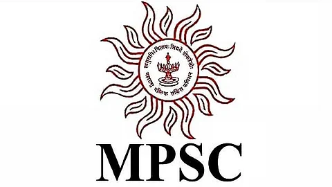 MPSC Group C Prelims 2025 results out