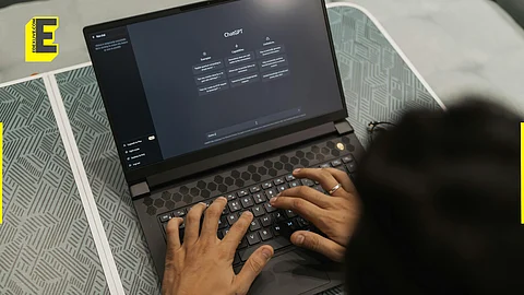India ranks 89th in the Global Skills Report 2025, leading in GenAI enrollments