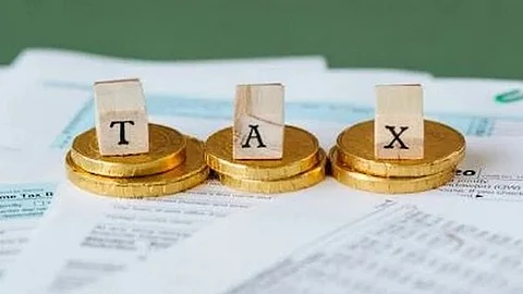 Income Tax 2025: How to e-verify IT returns, explained here