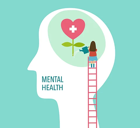 The Supreme Court (SC)-appointed National Task Force (NTF) has launched a dedicated portal to tackle mental health concerns and student suicides in higher education institutions. 