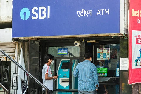SBI PO Prelims result 2025 expected soon