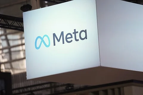 TBD Lab is led by Alexandr Wang, Meta’s new Chief AI Officer