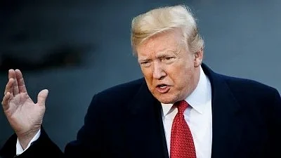USA: What is driving Trump’s crackdown on Columbia & other universities?