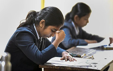CG Board Supplementary Result 2025 for Classes 10 and 12 expected soon
