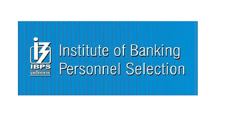 The Institute of Banking Personnel Selection (IBPS) on Monday, August 11, 2025, released the admit cards for the Probationary Officers (PO) Pre-Examination Training (PET). 