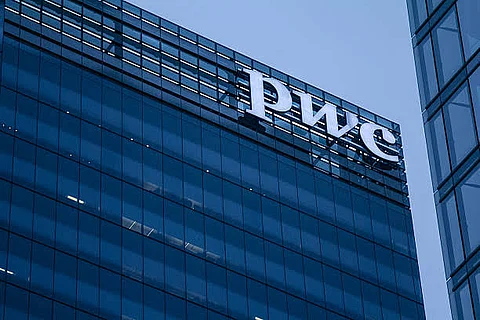 PwC freshers can expect managerial duties in just 3 years