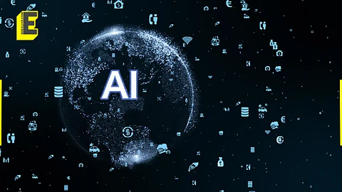 IIT Mandi AI upskilling program