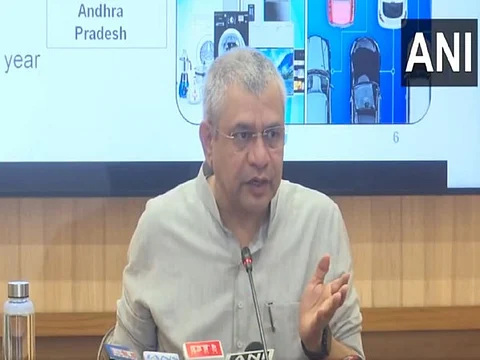 IIT Bhubaneswar to set up research lab with investment of Rs 45 crore in SiCSem semiconductor unit
