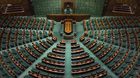 The Parliamentary Standing Committee on Social Justice and Empowerment has criticised the Ministry of Minority Affairs for delays in approving key scholarship schemes for minority students