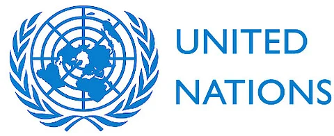 For many, working with international bodies like the United Nations (UN), United Nations Educational, Scientific and Cultural Organization (UNESCO), or United Nations Children’s Fund (UNICEF) is more than just employment