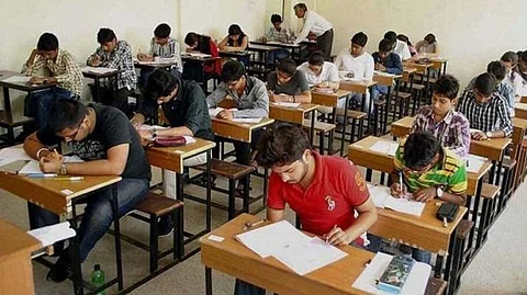 UPSC CSE Main 2025 admit cards released