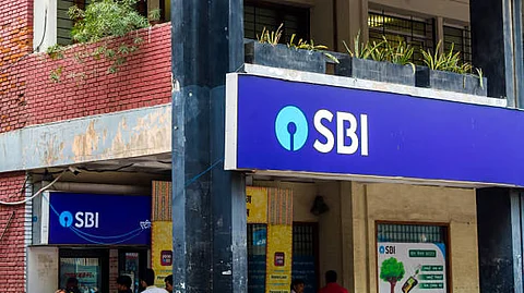 SBI publishes first waiting list for Junior Associates recruitment