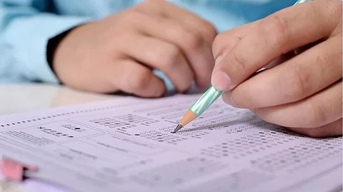 IBPS PO Prelims Admit Card 2025 expected soon