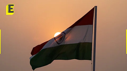 79th Independence Day