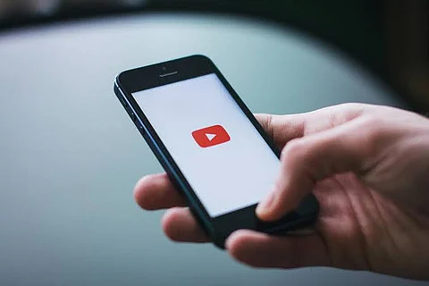 YouTube is facing scrutiny over age-restricted content