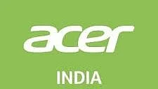 Acer has expanded its local manufacturing operations by partnering with Plumage Solutions to establish a new IT hardware facility in Puducherry