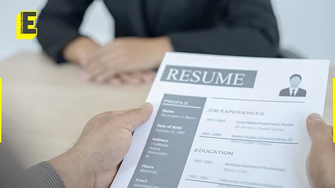 Indeed study shows there has been sharp fall in overall tech job postings
