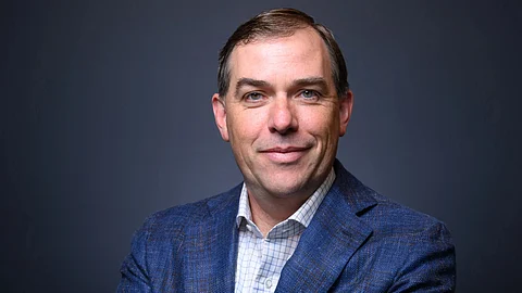 Amazon Web Services CEO Matt Garman shared career guidance that challenges conventional wisdom about succeeding in an AI-dominated workplace