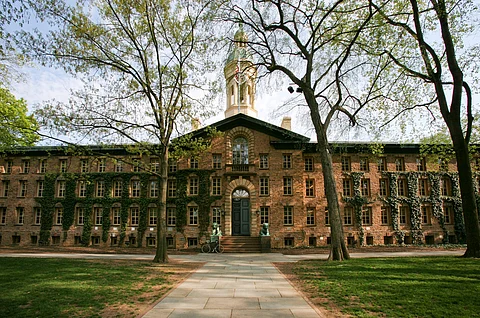 LinkedIn releases list of top 10 US colleges