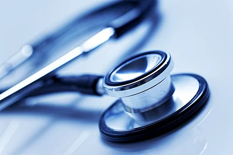 Is MBBS a "professional dead-end"?