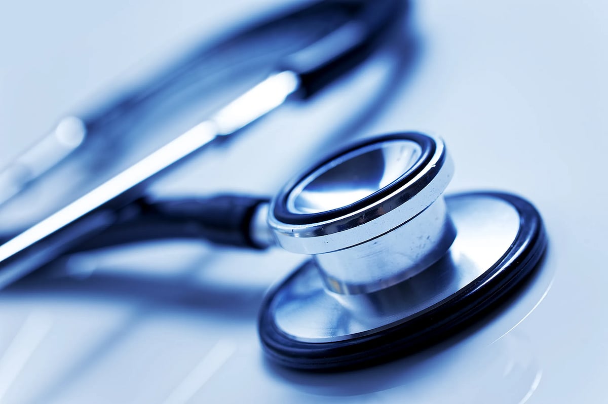 Why Doctors Call MBBS a Professional Death Trap Why Doctors Call MBBS a Professional Death Trap